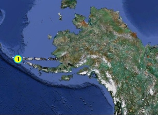 2013.05.23 - Monthly PSC Report for April 2013 Figure 6