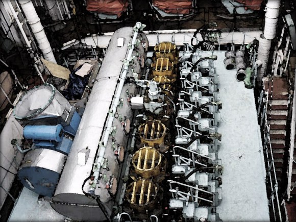 2013.05.24 - Engine Worn Out by Catalytic Fines Figure 1