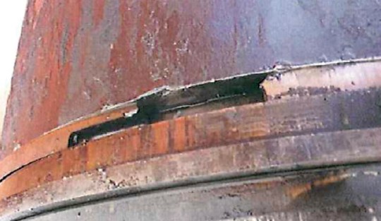 2013.05.24 - Engine Worn Out by Catalytic Fines Figure 2