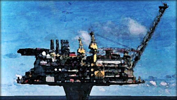 2013.05.27 - Loss of Well Barriers in Connection With Wireline Operation Figure 1