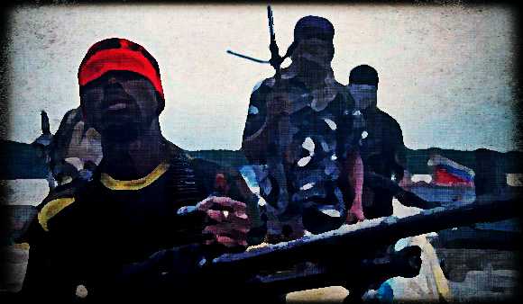 2013.06.04 - Monthly Piracy Report May 2013