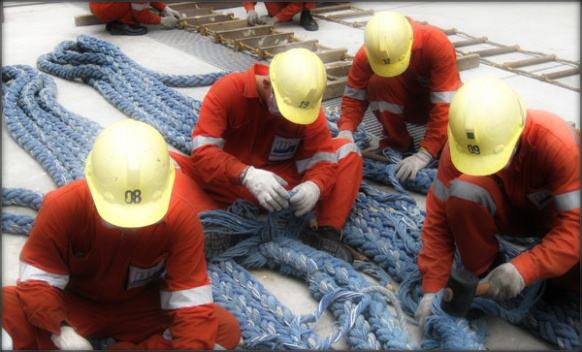 2013.06.06 - Will ILO MLC Deliver as Promised