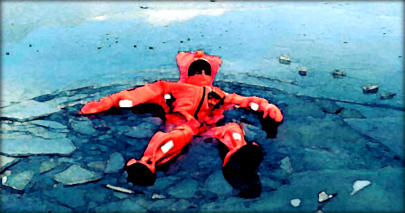 2013.06.07 - Information on Ingress of Water in Immersion Suits due to Deteriorated Glue Figure 1