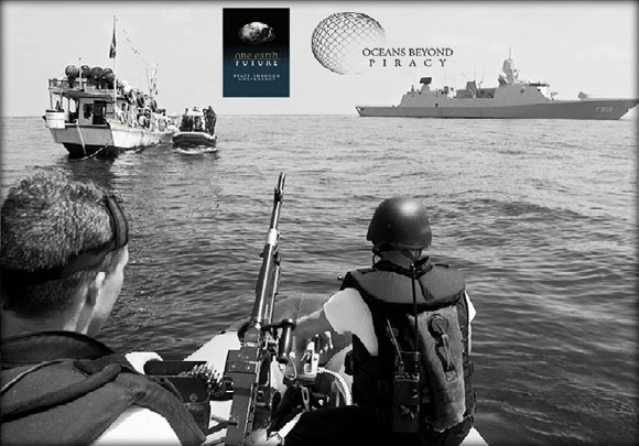 2013.06.13 - Economic Cost of Somali Piracy for 2012 Figure 1