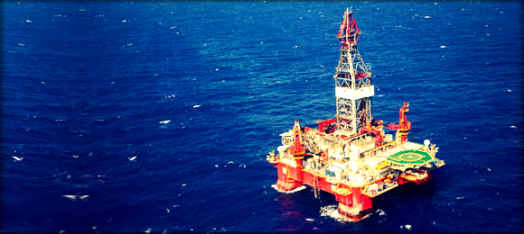 2013.06.13 - EU Approach on Safety of Offshore Platforms Figure 1