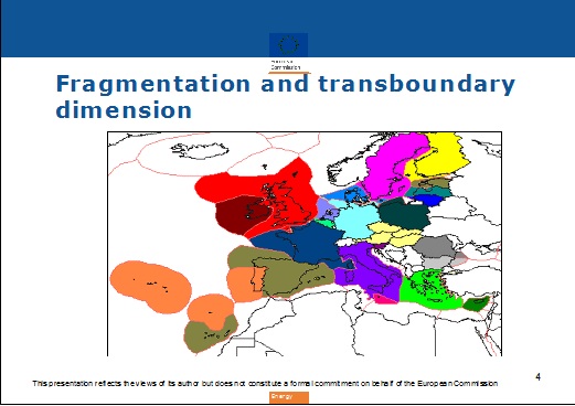 2013.06.13 - EU Approach on Safety of Offshore Platforms Figure 2