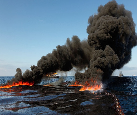 2013.06.13 - EU Approach on Safety of Offshore Platforms Figure 3