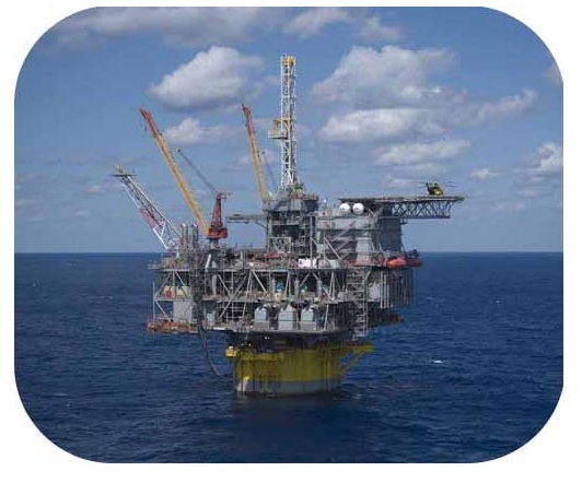 2013.06.13 - EU Approach on Safety of Offshore Platforms Figure 4