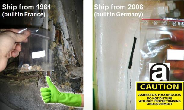 2013.06.13 - Ship Recycling Developments Figure 4