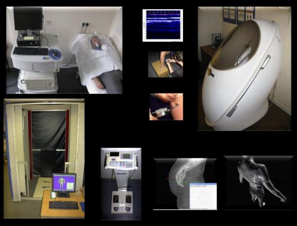 2013.06.19 - Offshore Workers 3D Body Scanning Project Figure 3