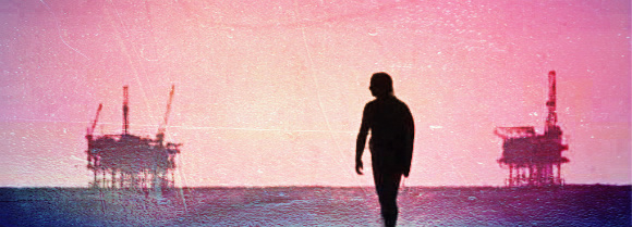 2013.06.20 - Safety Factors of Offshore Drilling Accidents Figure 1