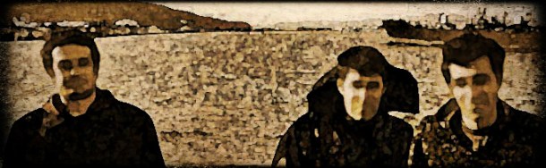 2013.06.26 - Thirteen Seafarers Stuck on Abandoned Ship Appeal for Help