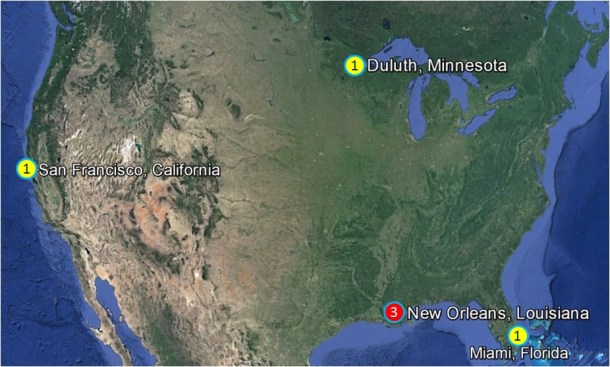 2013.06.27 - Monthly PSC Report For May 2013 Figure 2