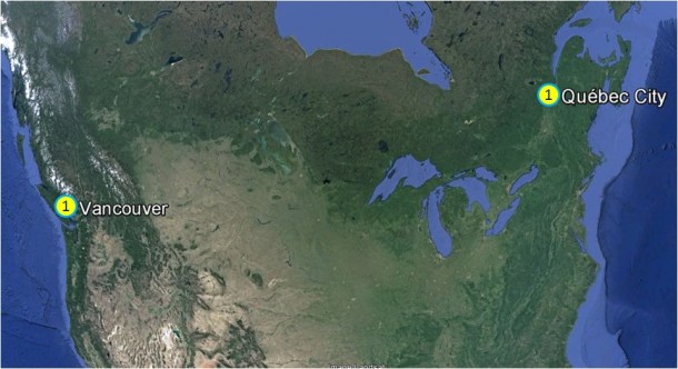 2013.06.27 - Monthly PSC Report For May 2013 Figure 5