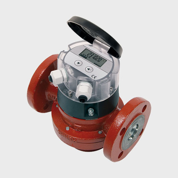 2013.07.02 - Monitoring of Bunker Fuel Consumption Figure 4