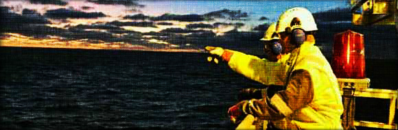 2013.07.03 - UK Oil Industry Salaries Set to Increase in 2013