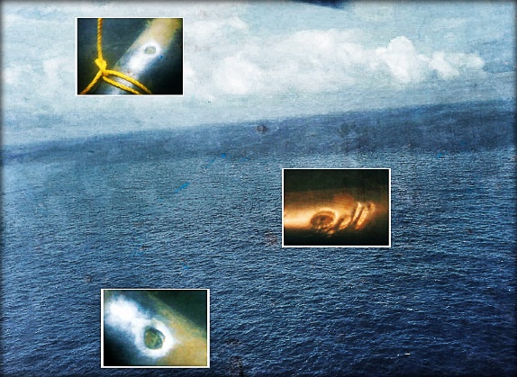 2013.07.01 - Pipeline Leak - Investigation Report Figure 1