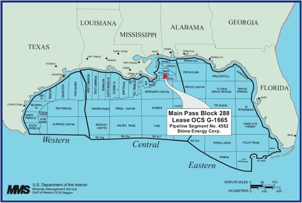 2013.07.01 - Pipeline Leak - Investigation Report Figure 2