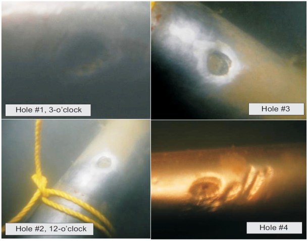 2013.07.01 - Pipeline Leak - Investigation Report Figure 3
