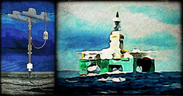 2013.07.08 - Riser Disconnect and Blowout - Incident Investigation Figure 1