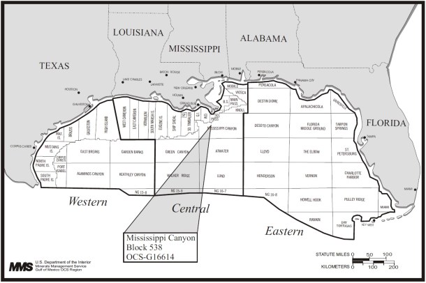 2013.07.08 - Riser Disconnect and Blowout - Incident Investigation Figure 2