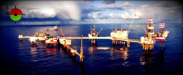 2013.07.10 - Fact Section of PSA Norway Annual Report for 2012