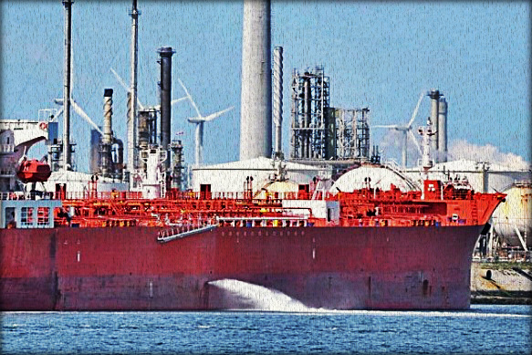 2013.07.11 - Ballast Water Treatment Systems Selection and Use Figure 1