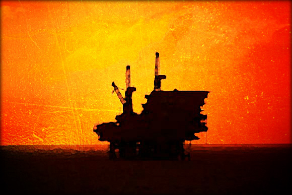 2013.07.16 - Potential Costs of an Offshore Accident Figure 1