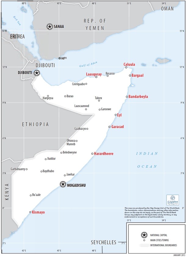 2013.07.23 - World Bank Study on Somalia Piracy Identifies the Root Cause of the Problem Figure 3