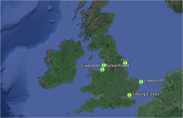 2013.07.25 - Monthly PSC Report For June 2013 Figure 4