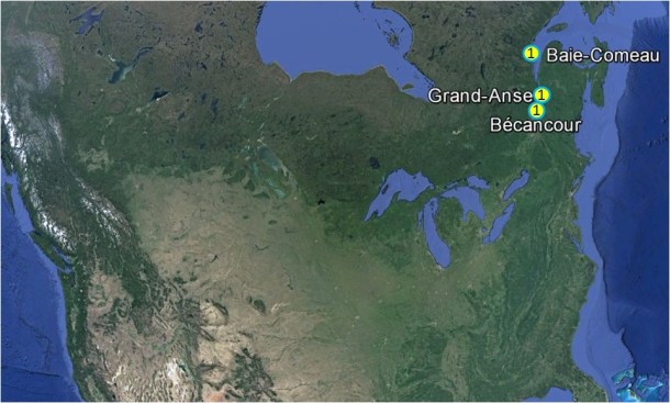 2013.07.25 - Monthly PSC Report For June 2013 Figure 5