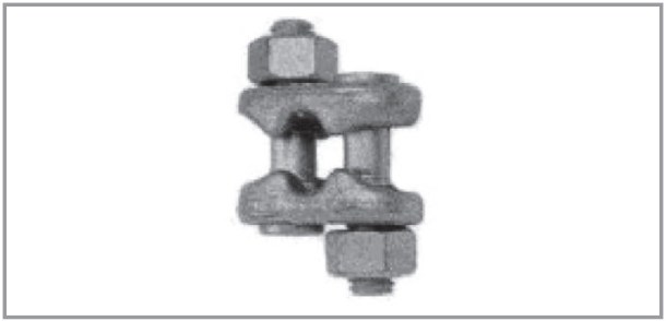 2013.08.02 - Incident Information on Fatal Accident with Lifting Appliance Figure 4