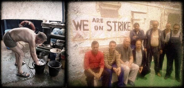 2013.08.13 - ITF Report on Challenges Faced by Black Sea Seafarers Figure 1