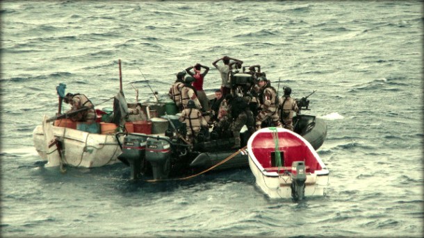 2013.08.14 - ReCAAP Half Yearly Report for 2013 Figure 1