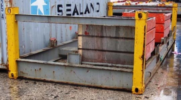 2013.08.19 - Death of Second Mate while Evacuating Injured Seaman - Investigation Report Figure 2