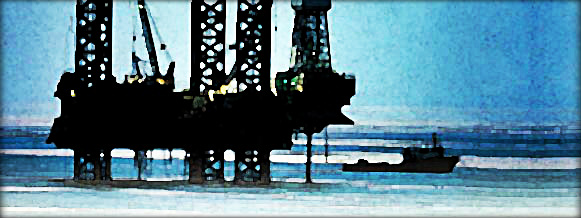 2013.08.21 - PSA Report on Status and Trends for Work Accidents for 2012 Figure 1