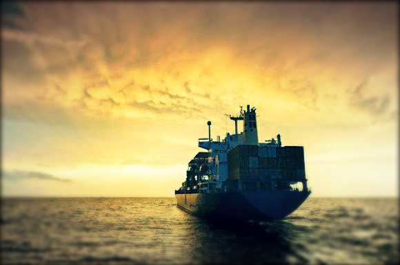 2013.08.22 - Preventing Seafaring Dreams from Turning Into Nightmares