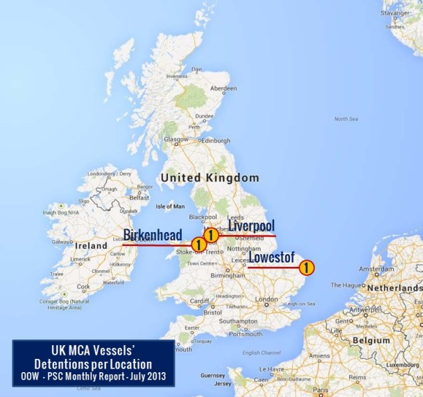 2013.08.27 - Monthly PSC Report for July 2013 Figure 10
