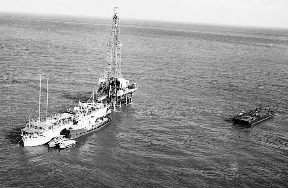 2013.09.03 - A Brief History of Offshore Oil Drilling Figure 3