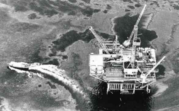 2013.09.03 - A Brief History of Offshore Oil Drilling Figure 4