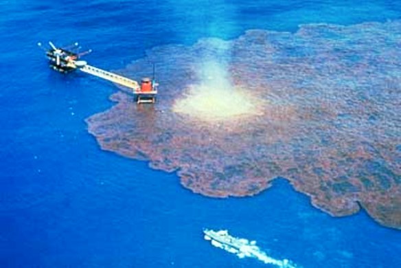 2013.09.03 - A Brief History of Offshore Oil Drilling Figure 5