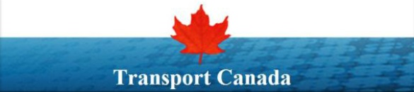 OOW - PSC Monthly Report Transport Canada