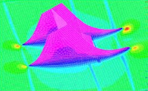 2013.09.04 - Outfitting Related Structural Defects Figure 3