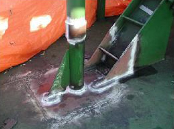 2013.09.04 - Outfitting Related Structural Defects Figure 4