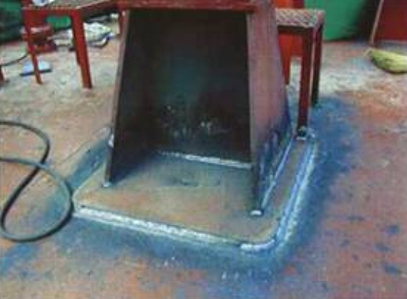 2013.09.04 - Outfitting Related Structural Defects Figure 7