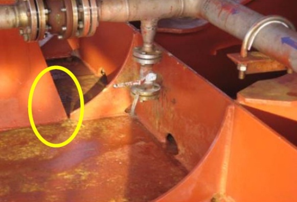 2013.09.04 - Outfitting Related Structural Defects Figure 8