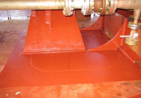 2013.09.04 - Outfitting Related Structural Defects Figure 9