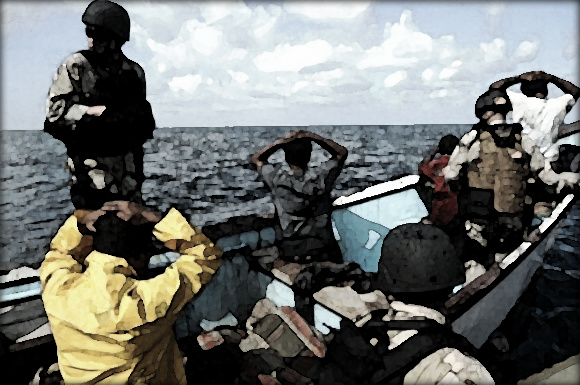 2013.09.05 - Monthly Piracy Report August 2013 Figure 1