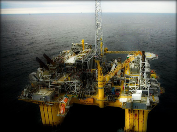 2013.09.09 - Roughneck Crushed from Falling Container - Incident Investigation Figure 1