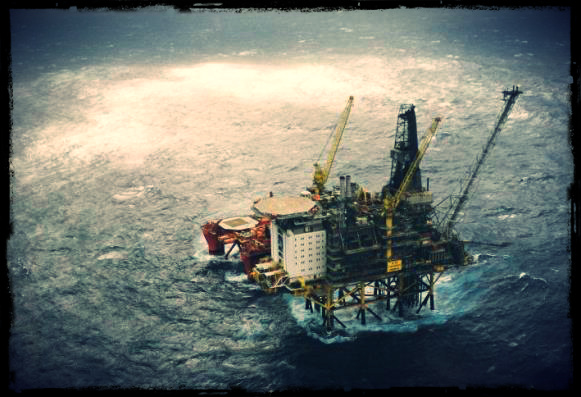 2013.09.16 - Hydrocarbon Leak on Offshore Platform Due to Deficient Valve - Investigation Report Figure 1